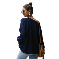uploads/erp/collection/images/Women Clothing/KaiKuo/XU0373507/img_b/img_b_XU0373507_2_5GaxuSsjpNMNg_YSYnF4KviWw1BkRaHC